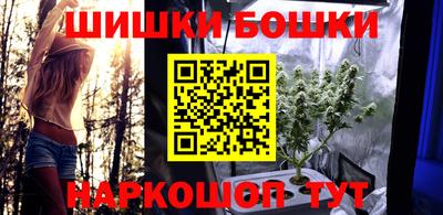 винт Заводоуковск