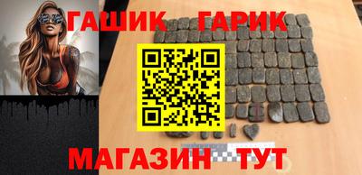 mix Жуковский