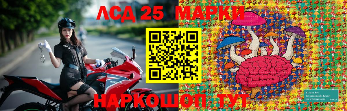 Марки N-bome 1,8мг Домодедово